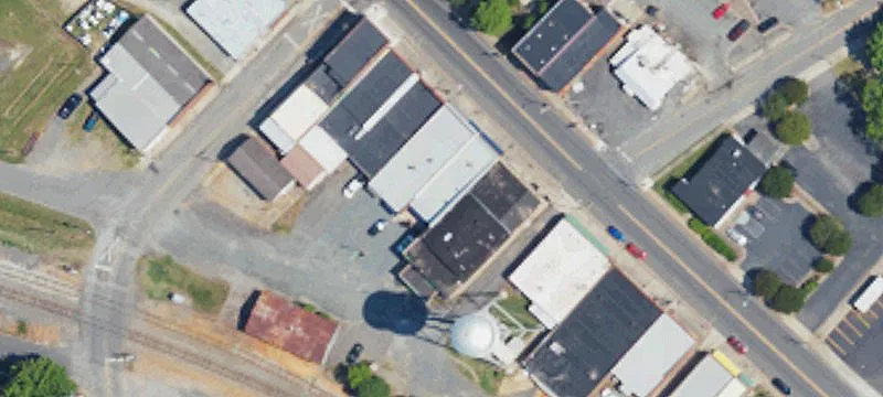 112 Main St
