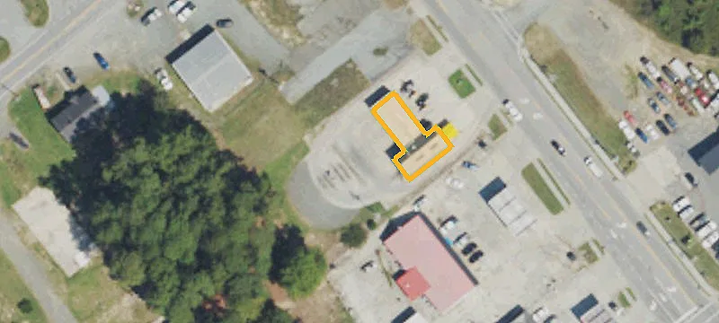 205 Central Ave