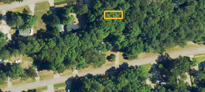 125 Pawnee Dr