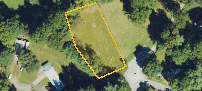 Brevard, NC 28712
