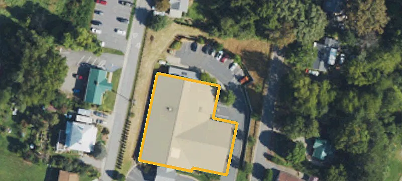 119 Mtn Vw Rd