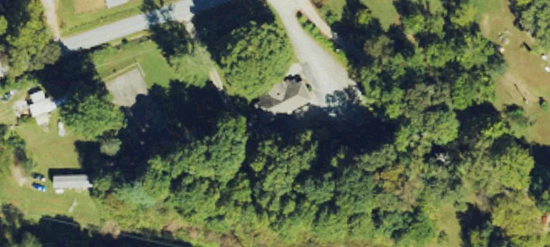 461 Connestee Rd