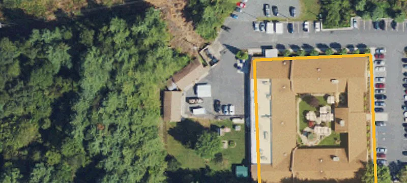 345 Mnr Rd