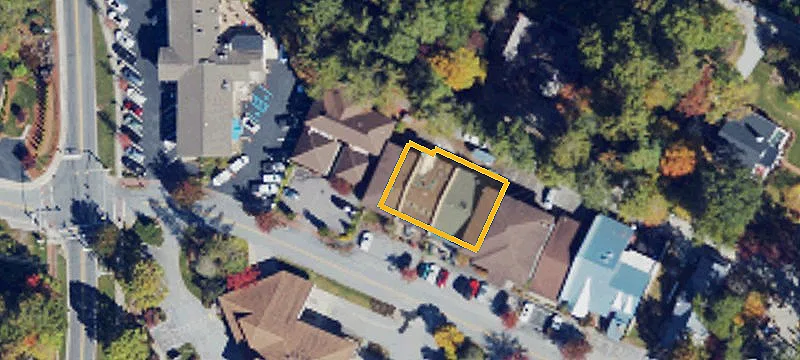 442 Carolina Way