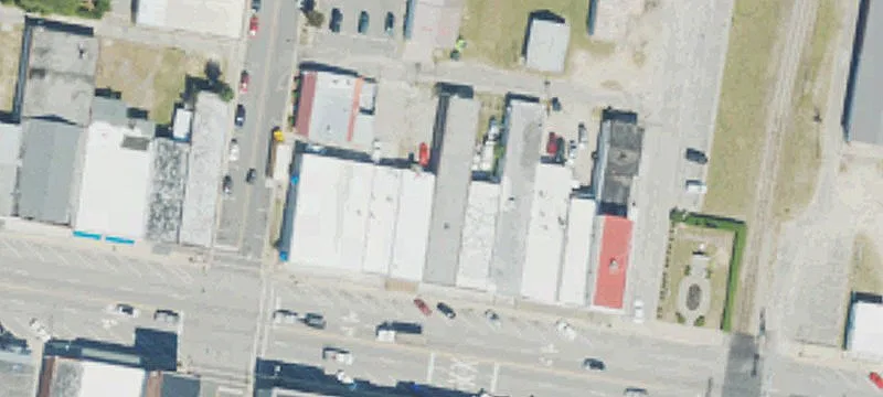 112 Broad St