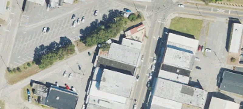 108 Main St