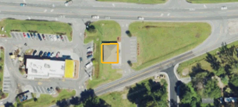 5703 Nc 41st Hwy