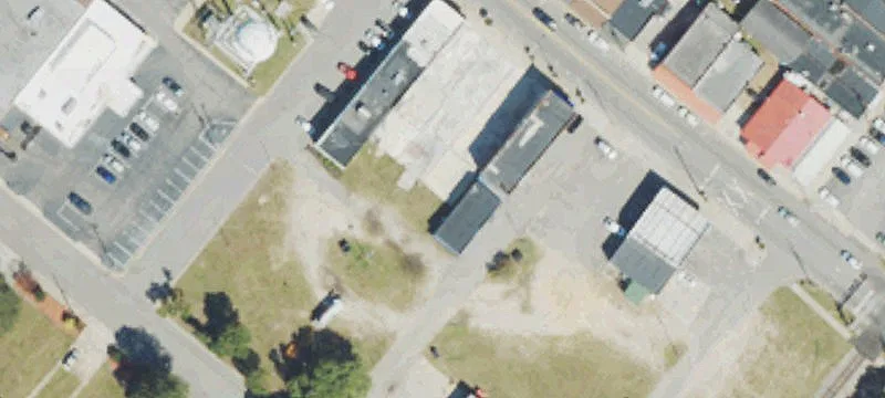 107 3rd St