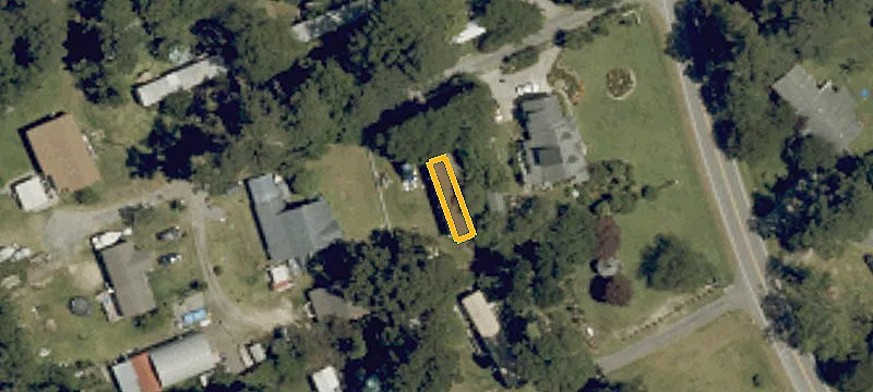 6464 Azalea Ln