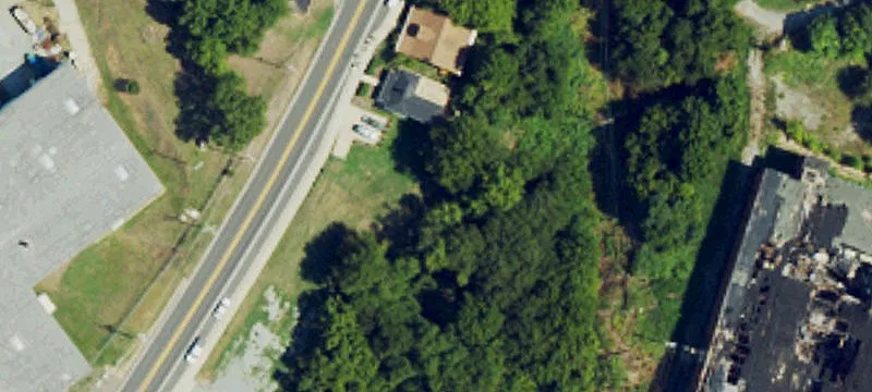 Us 70th Hwy