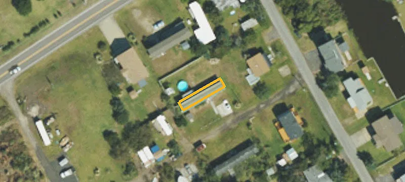 51028 Alda Ct