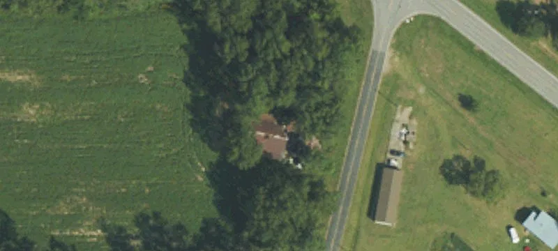 Seven Springs, NC 28578