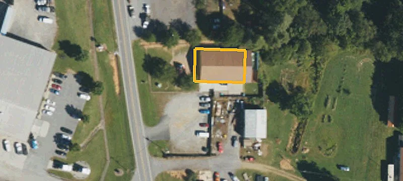3681 Curleys Fish Cp Rd