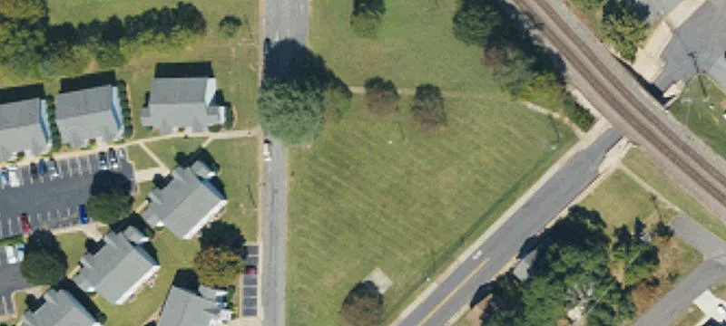 Hampton Ct