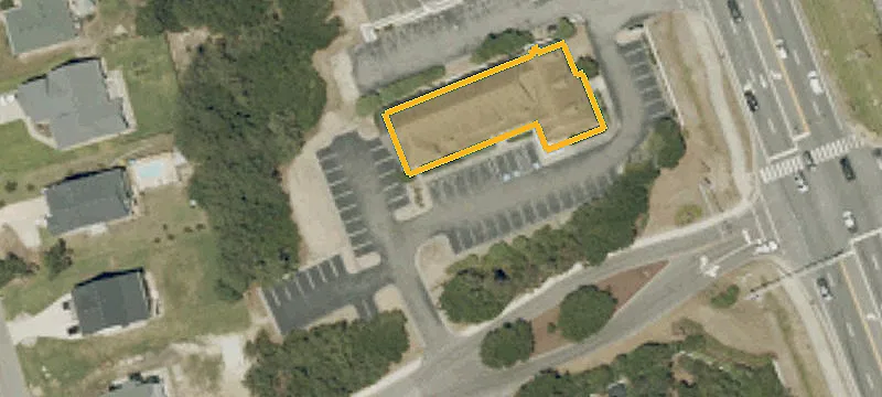 2522 Croatan Hwy