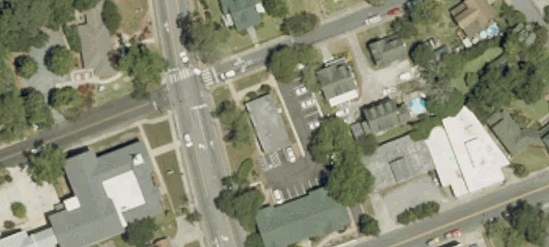 407 Us Hwy 64th, Unit 264