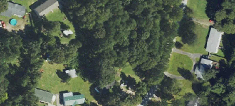 Rocky Point, NC 28457