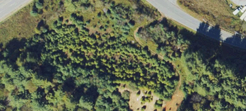 Boone, NC 28607