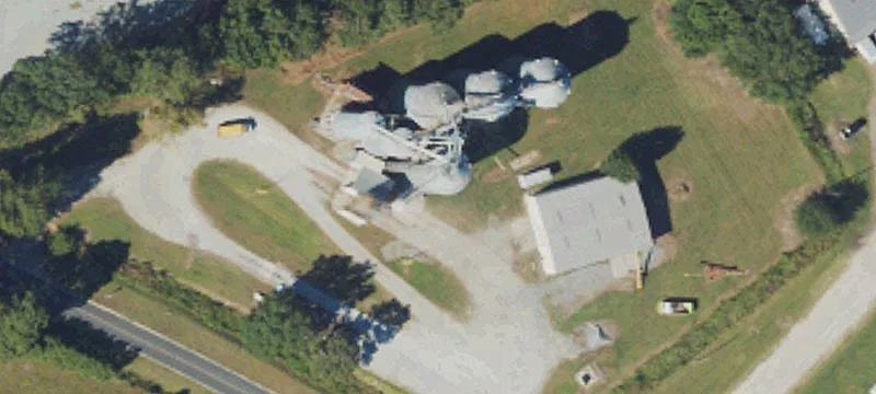 232 Jr Britt Rd