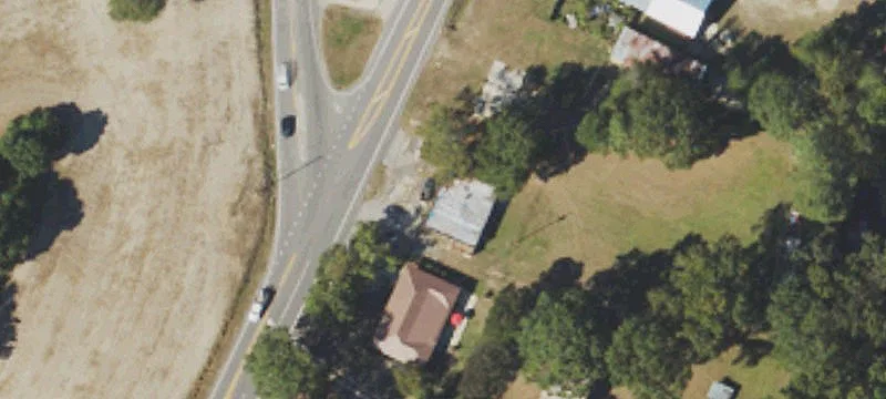 3289 Nc 410th Hwy