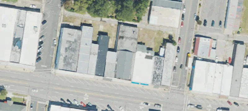 210 Broad St