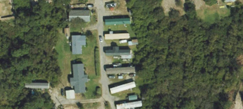 48227 Nace Jennette Rd