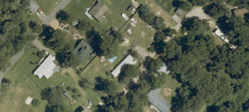 121 Mosley Ln
