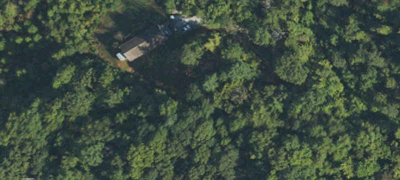 Marion, NC 28752