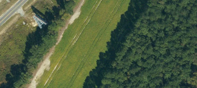 Godwin, NC 28344