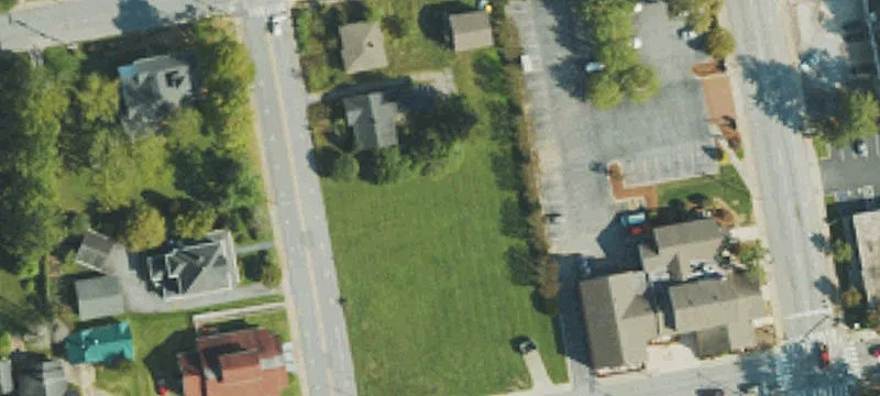 Hendersonville, NC 28792