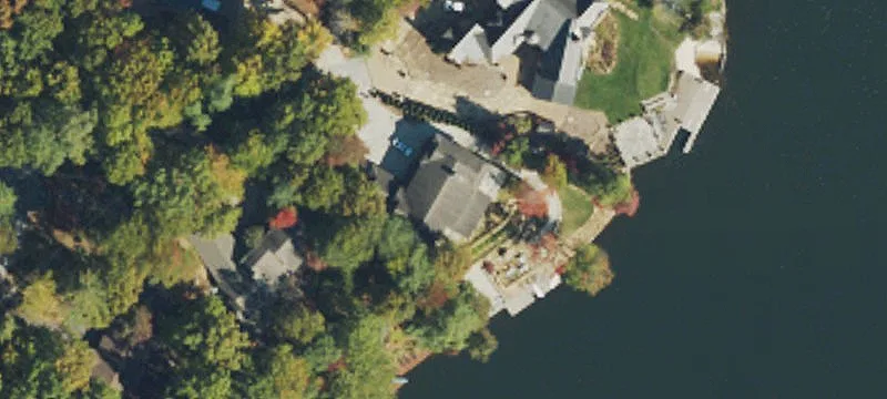 50 Clearwater Pt