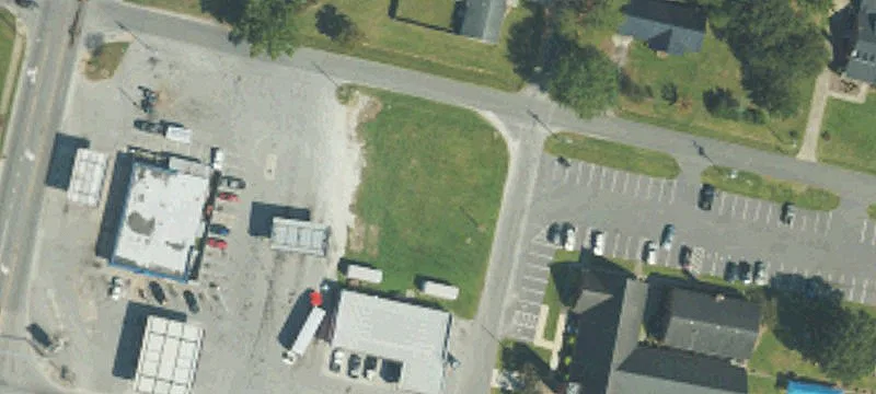 111 Thomas St