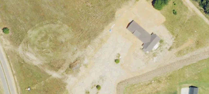 29 Allesandra Dr