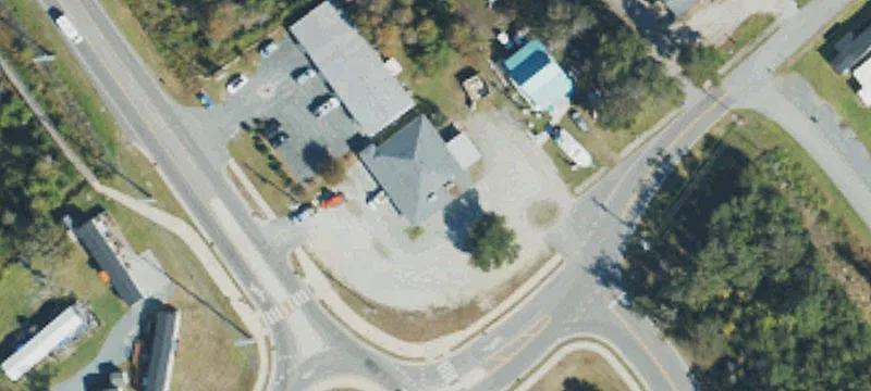 14260 Nc Hwy 50
