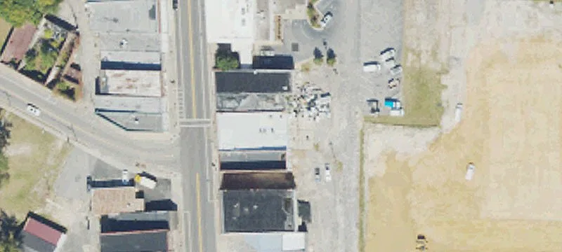 309 Main St