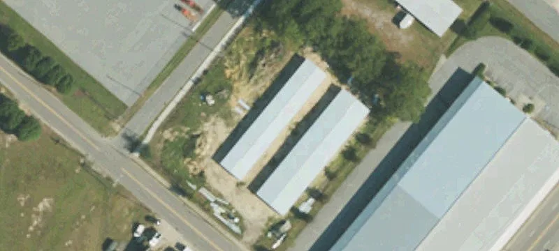 6146 May Blvd