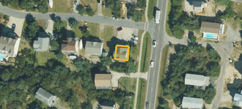 42198 Askins Crk Dr