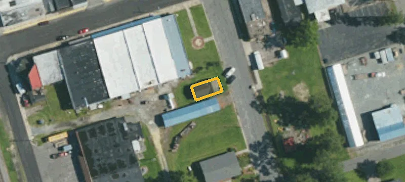 108 Marshall St