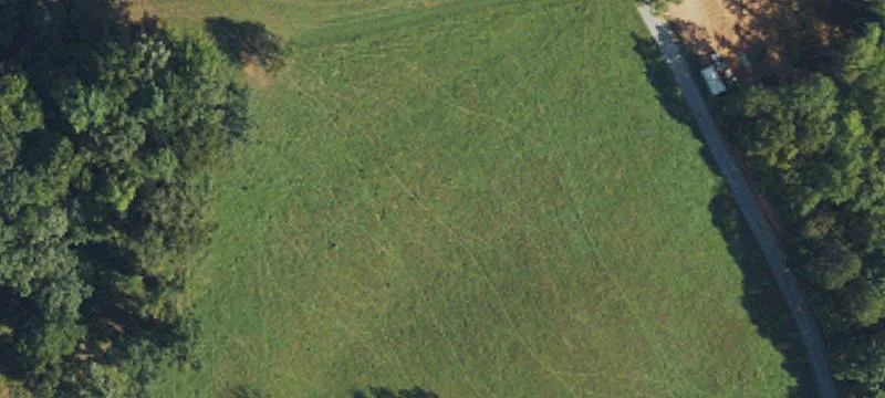 Mars Hill, NC 28754