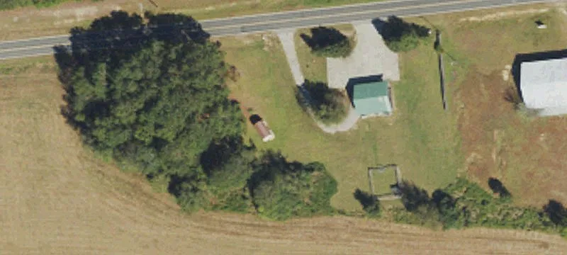 11240 Academy Rd
