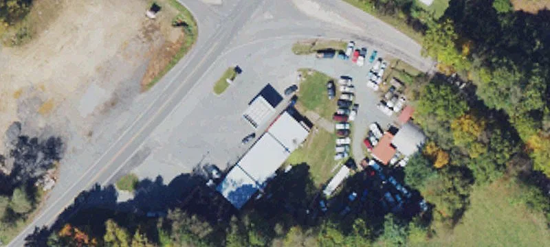 9258 Us Hwy 421st N