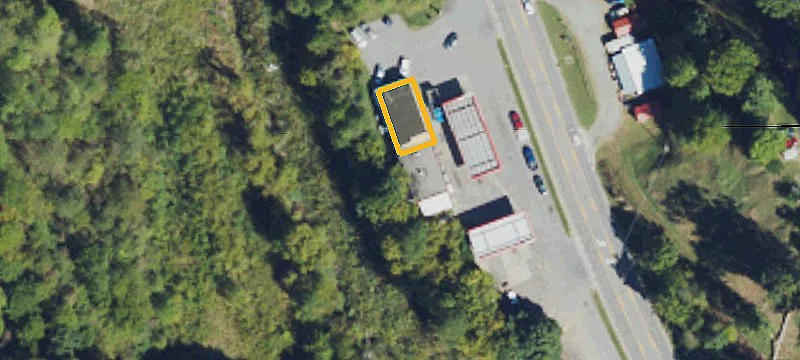 5383 Us 2570th Hwy