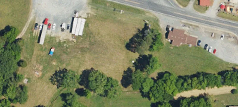 152 Nc Hwy