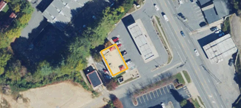 716 Main St