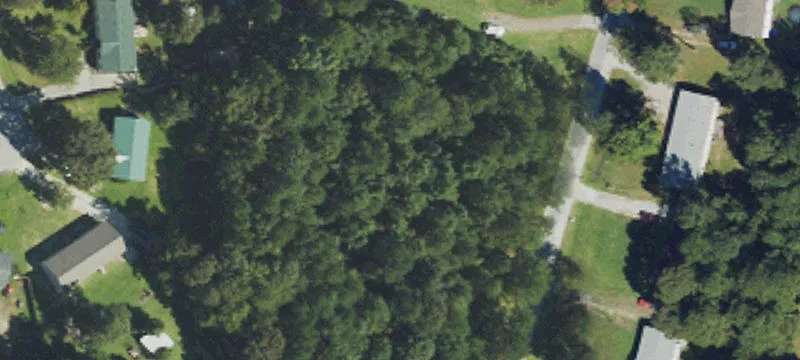 Rocky Point, NC 28457