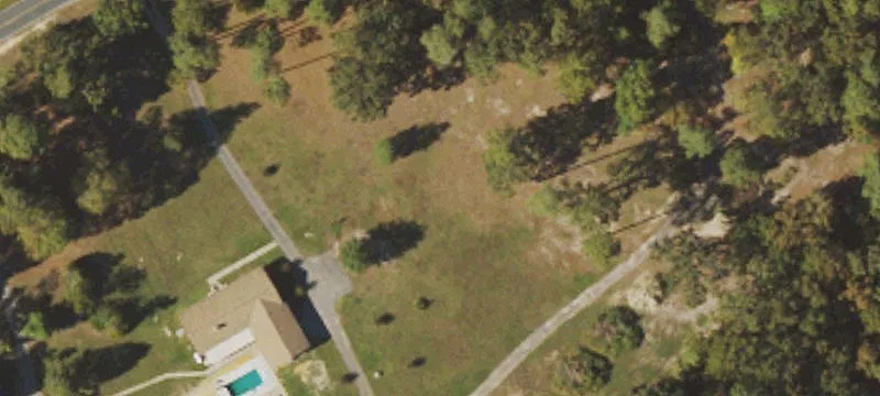 213 Old Nc 20th Rd