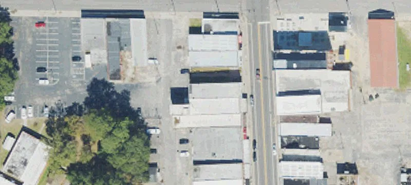 212 Main St
