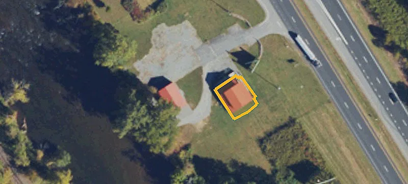 5063 Us Hwy 74th W Expy