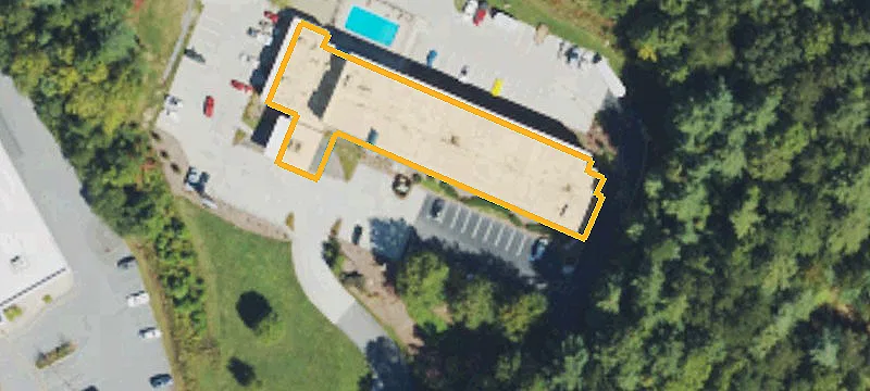 275 Frst Gate Dr