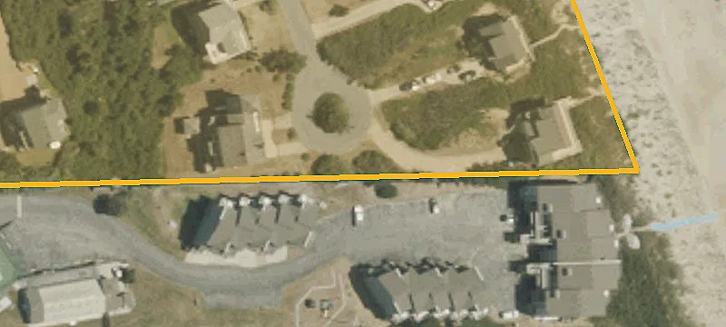 Skimmer Way